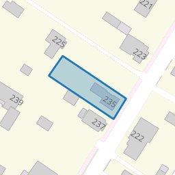 Perceel STR02-P-1121