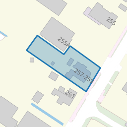 Perceel STR02-P-1128