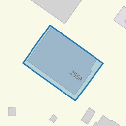 Perceel STR02-P-1129