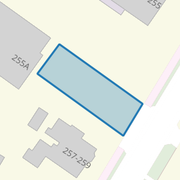 Perceel STR02-P-1130