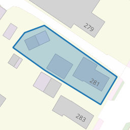 Perceel STR02-P-1133