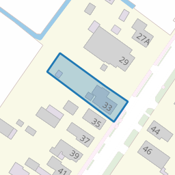 Perceel STR02-P-1135