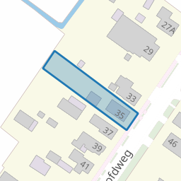 Perceel STR02-P-1136