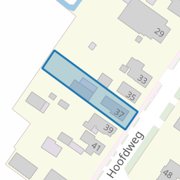 Perceel STR02-P-1137