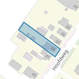 Perceel STR02-P-1138