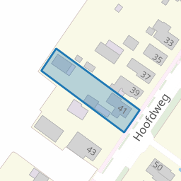 Perceel STR02-P-1139