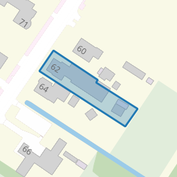 Perceel STR02-P-1142