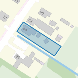 Perceel STR02-P-1143