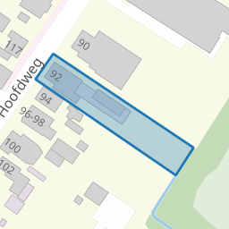 Perceel STR02-P-1144