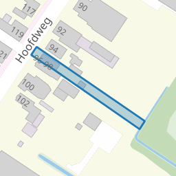 Perceel STR02-P-1146