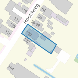 Perceel STR02-P-1148