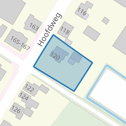 Perceel STR02-P-1154