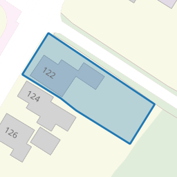 Perceel STR02-P-1155