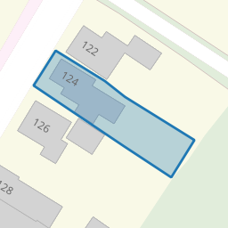 Perceel STR02-P-1156