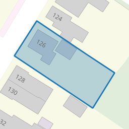 Perceel STR02-P-1157