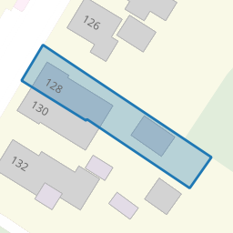 Perceel STR02-P-1158