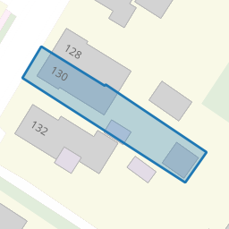 Perceel STR02-P-1159