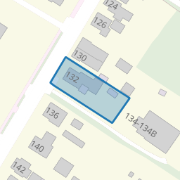 Perceel STR02-P-1160