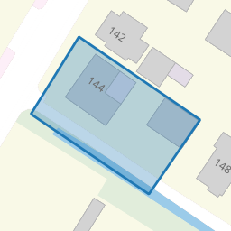 Perceel STR02-P-1162