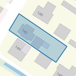 Perceel STR02-P-1163