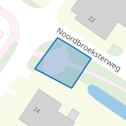 Perceel STR02-P-1171