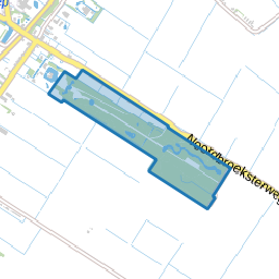 Perceel STR02-P-1172