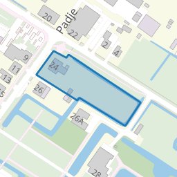 Perceel STR02-P-1173