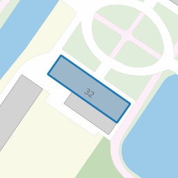 Perceel STR02-P-1176