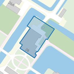 Perceel STR02-P-1177