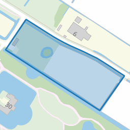 Perceel STR02-P-1178