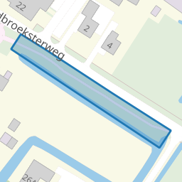 Perceel STR02-P-1179