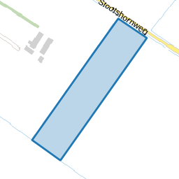 Perceel STR02-P-1180