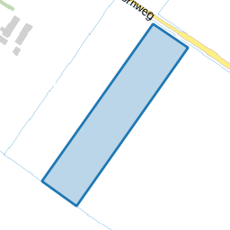 Perceel STR02-P-1181