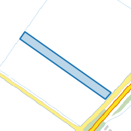 Perceel STR02-P-1182