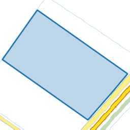 Perceel STR02-P-1183