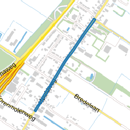 Perceel STR02-P-1184