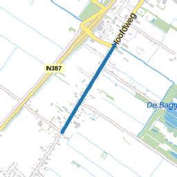 Perceel STR02-P-1185