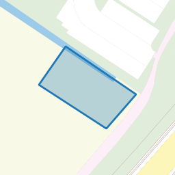 Perceel STR02-P-1187