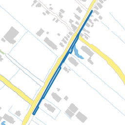 Perceel STR02-P-1197