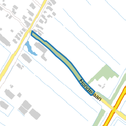 Perceel STR02-P-1200