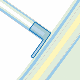 Perceel STR02-P-1201