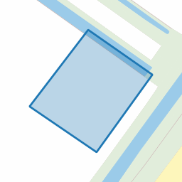 Perceel STR02-P-1202