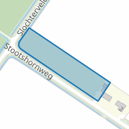 Perceel STR02-P-1206