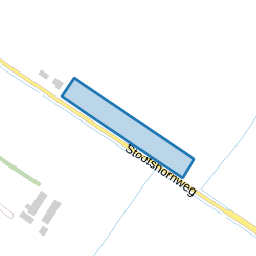 Perceel STR02-P-1208