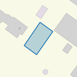 Perceel STR02-P-1210