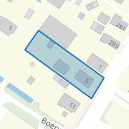 Perceel STR02-P-1211