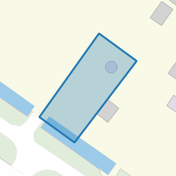 Perceel STR02-P-1212