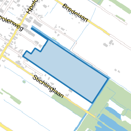 Perceel STR02-P-1217