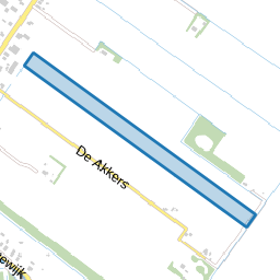 Perceel STR02-P-1219