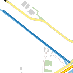 Perceel STR02-P-1223